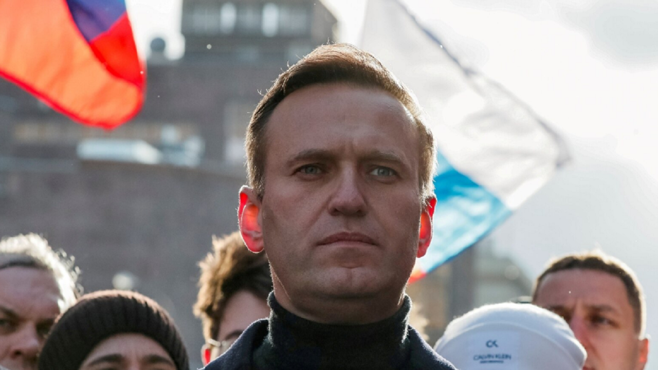 Vdekja e Alexei Navalny/ Rusia akuzohet për ‘fshehjen’ e trupit! Zbulohet se çfarë i thanë nënës së tij në burgun e Arktikut