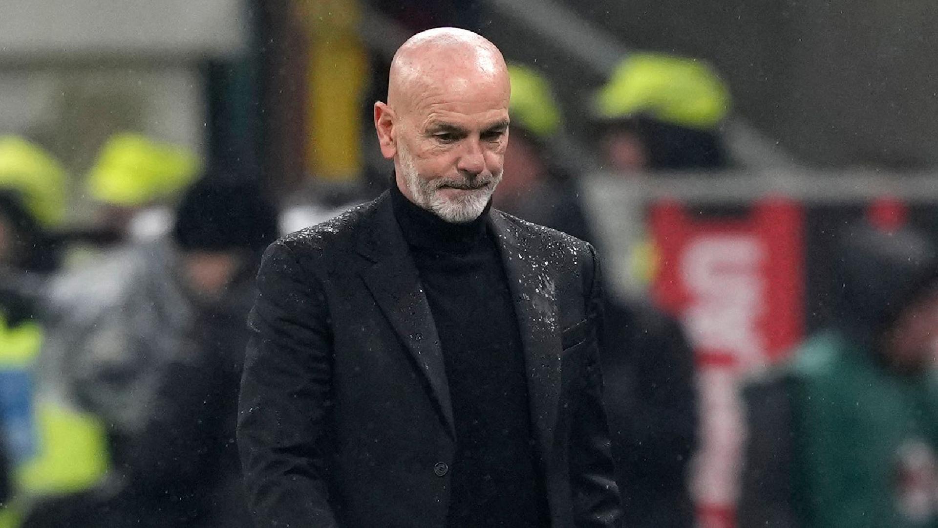 Dorëzohet Pioli: Titulli është i Interit, Allegri është mjeshtër i llogarive
