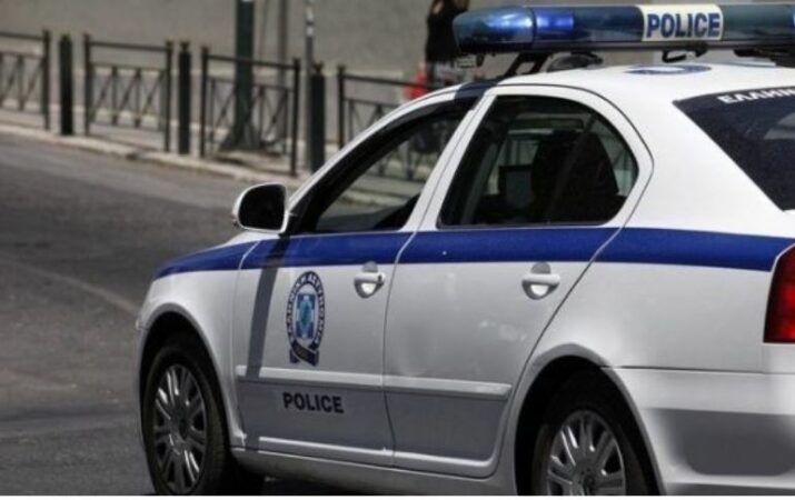 “Do shpërthejmë tre ambasada dhe Parlamentin”, telefonata që ngriti në këmbë policinë greke