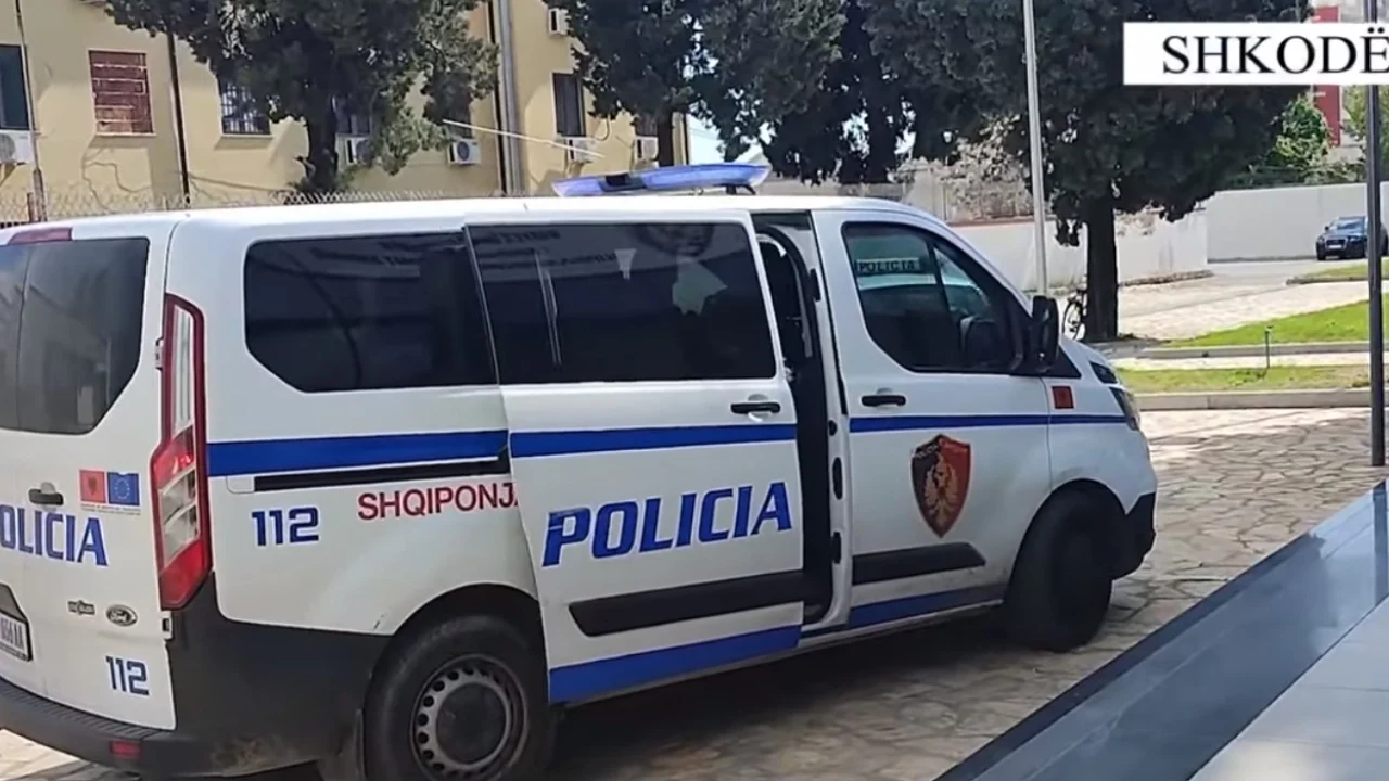 Nëna merr vajzën e mitur pa miratimin e babait, nis hetimi për 31-vjeçaren