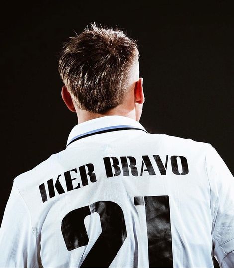 Talenti i Realit sulmohet nga tifozët e ekipit kundërshtar