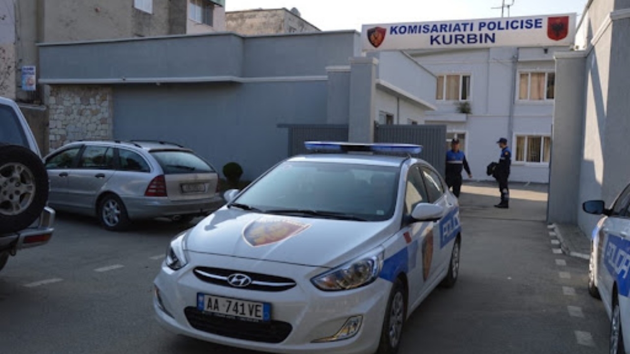 Qëllohet për vdekje me armë ekonomisti i një firme inertesh, plagoset pronari