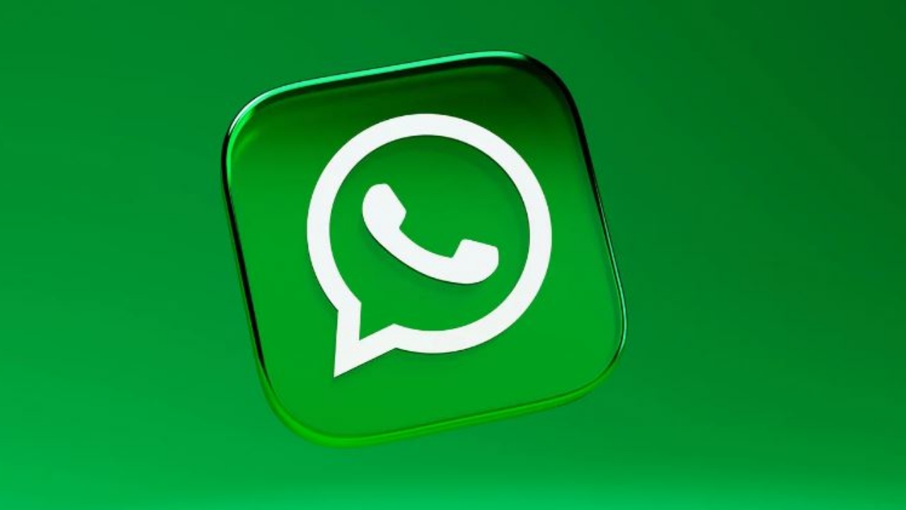 Çfarë kuptimi ka nëse merrni mesazhin “14643” në WhatsApp?