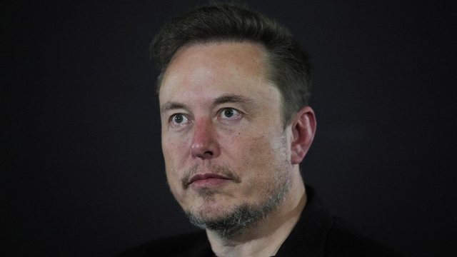 “Më ndihmon që të shmang ndjenjat negative”, Elon Musk zbulon drogën që përdor: Nuk marr kanabis, por konsumoj…