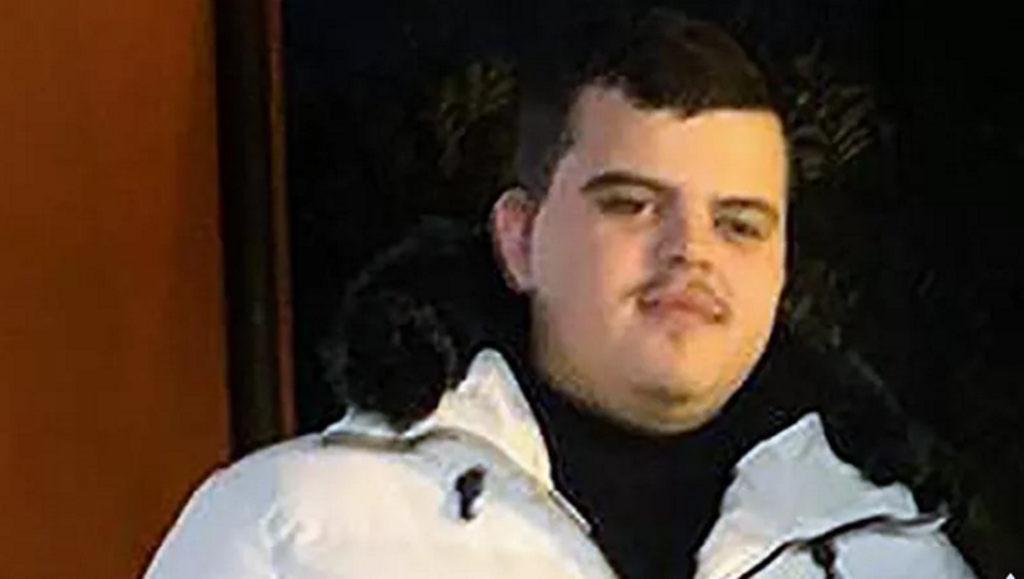 Tjetër aksident i rëndë në Itali: Përplaset me motor, humb jetën 21-vjeçari shqiptar (EMRI)