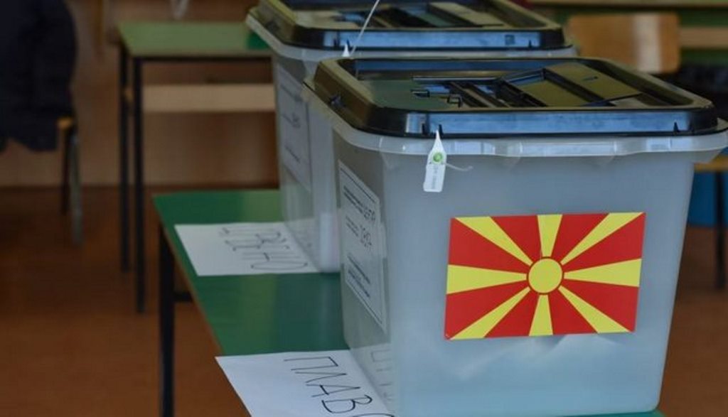 Zgjedhjet në Maqedoninë e Veriut, VOA: Nuk përjashtohet ndikimi rus
