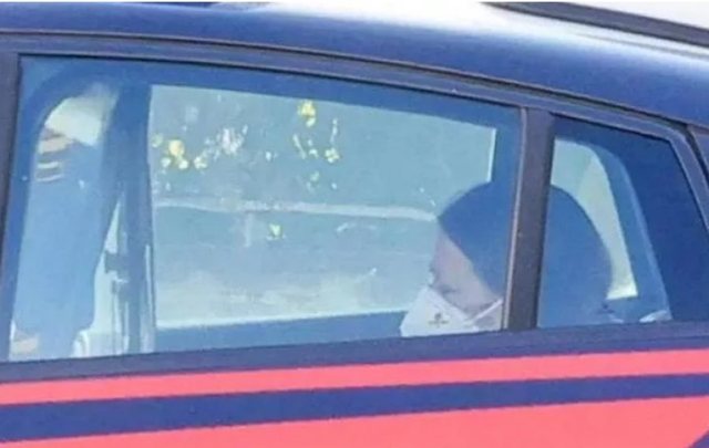 Vrau pronarin e shtëpisë ku punonte se e ngacmoi seksualisht, shqiptarja dënohet me 8 vite