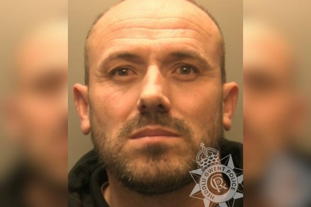 Sapo mbërriti në Britani, shqiptari kapet me qesen e mbushur me para, dënohet nga gjykata