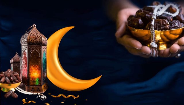 Nis muaji i Madhërueshëm i Ramazanit – (Njihuni me oraret e sakta të vakteve)