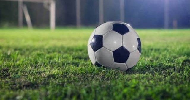 Arrestohen 4 futbollistë të klubit argjentinas, akuzohen për përdhunim në grup!