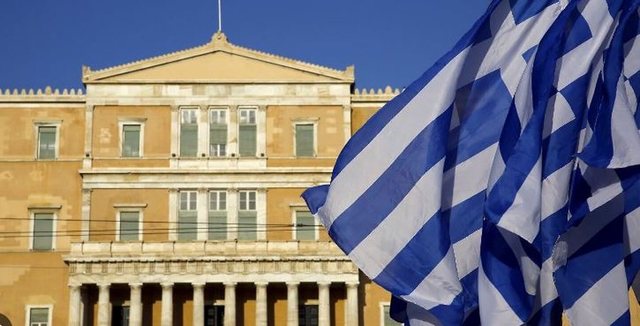 Lejeqëndrimet në Greqi, Ambasada shqiptare sqaron procedurat: Ja si duhet të veproni!