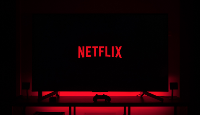 Disa fakte rreth “Netflix” që nuk i keni ditur më parë