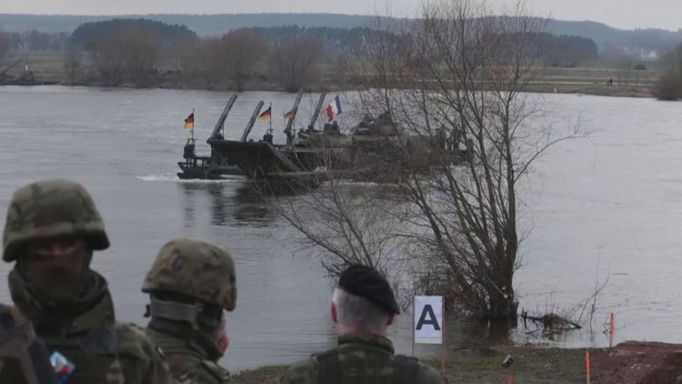 Çfarë ndodh nëse sulmohet? Shteti i SHBA-së që nuk mbrohet nga NATO