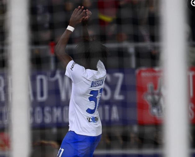 Inter thyen tersin Bologna, shkon +18 nga vendi i dytë