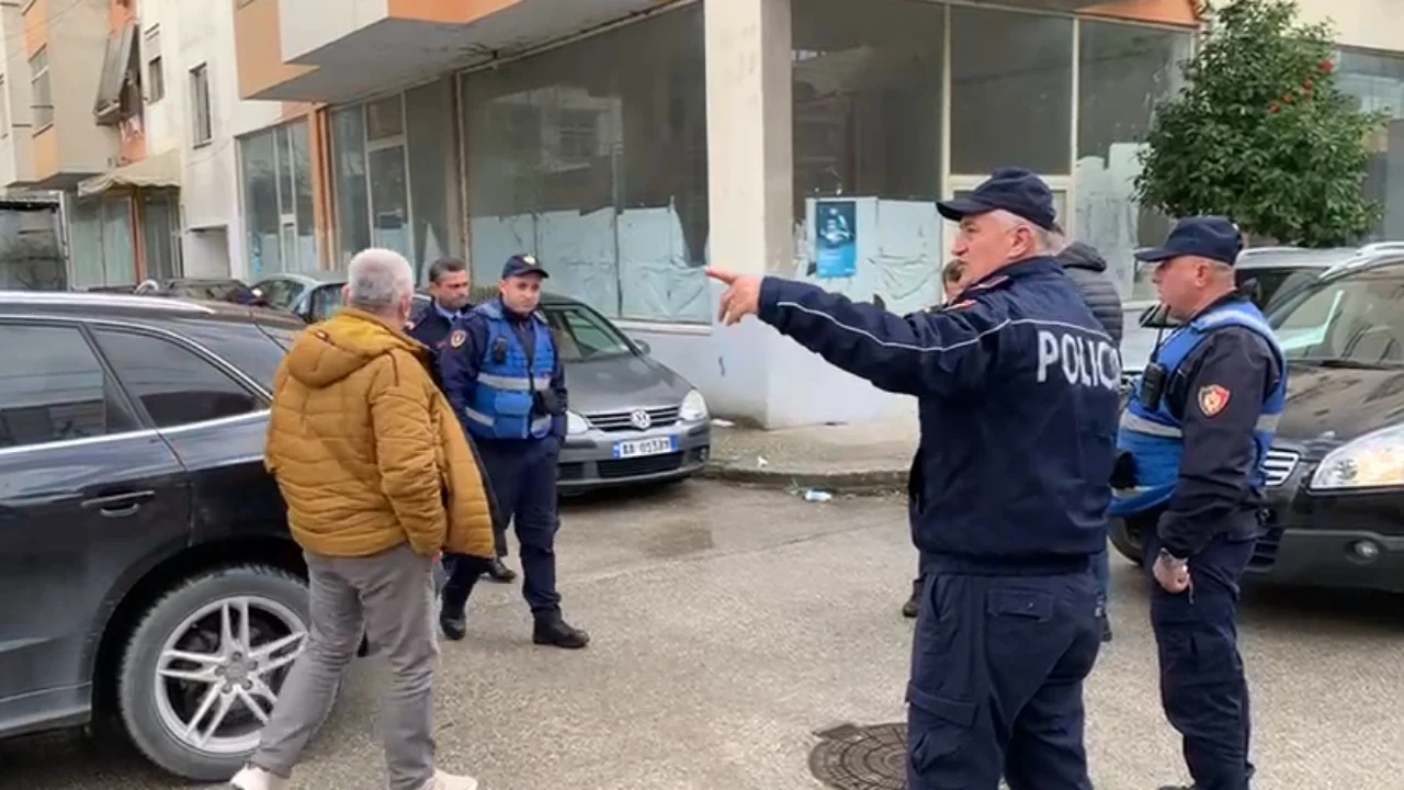 Gjendet i vdekur një 74-vjeçar në Fier