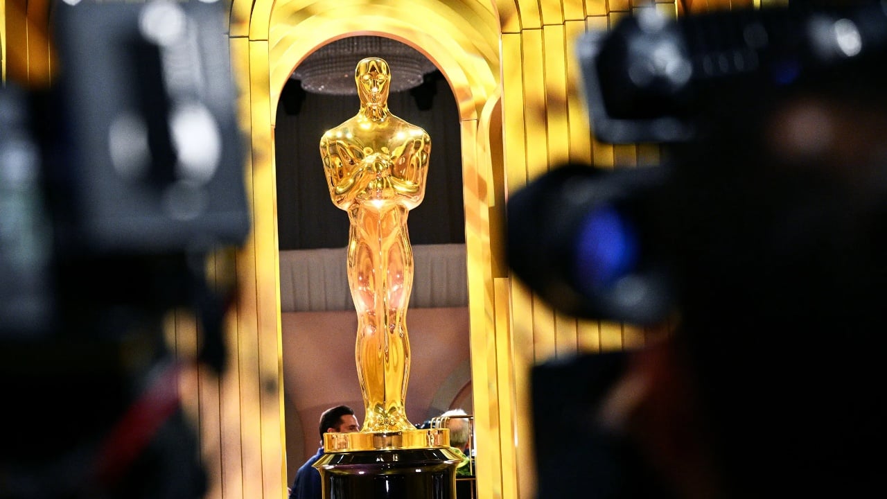 Oscars 2024: Më të mirët e Hollywood-it shpërblehen me statuja të arta! (Lista e plotë e fituesve)