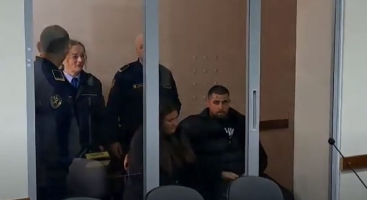 500 mijë euro në banesë/ Prokuroria kërkon 6 vite burg për sanitaren e Alda Klosit