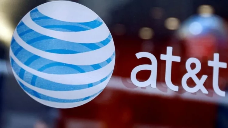 Rrjedhin në internet të dhënat personale të 73 milionë klientëve të AT&amp;T