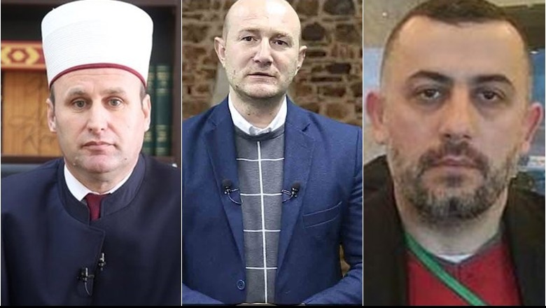 Sot zgjedhjet për kreun e Komunitetit Mysliman shqiptar, kandidat edhe administratori i myftinisë së Durrësit