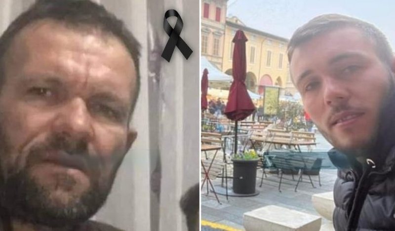 Tragjedia me dy viktima në Lushnjë/ Familja Hoxha hap dyert e mortit