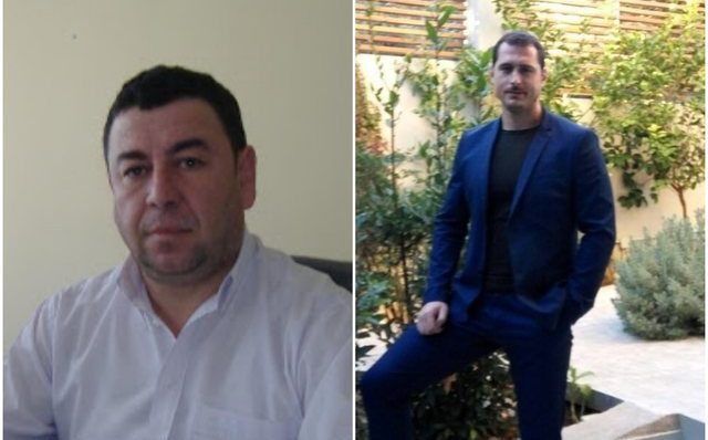 Vrasja e Pjerin Xhuvanit/ Apeli pranon kërkesën e Arbër Paplekajt, vendos rihapjen pjesërisht të procesit gjyqësor