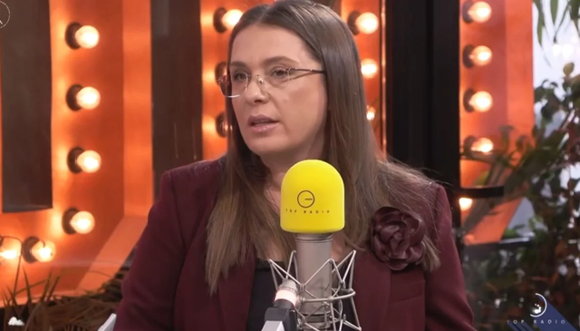 Festat e kokainës kthehen në trend, gazetarja Hoxha zbulon detaje: Organizohen në vilat luksoze me qira në Tiranë