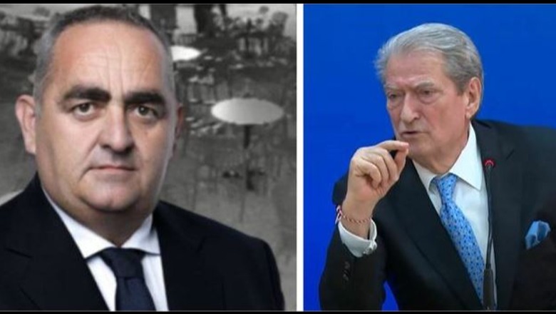 Beleri u dënua me dy vite burg, reagon Berisha: Rama u faktoi shqiptarëve se pavarësisht se si votoni, kurrë nuk do të keni atë që doni