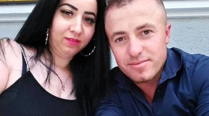 Vrau me çekiç bashkëjetuesen rumune pas një debati, dënohet me 24 vite burg shqiptari në Itali