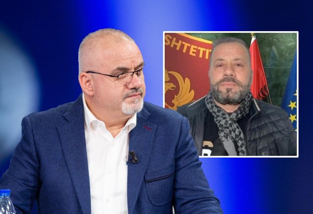 Artan Hoxha flet për “baronin e drogës” që u ekstradua dje: Kishte miqësi me politikanë të rëndësishëm, lidhje shumë të forta