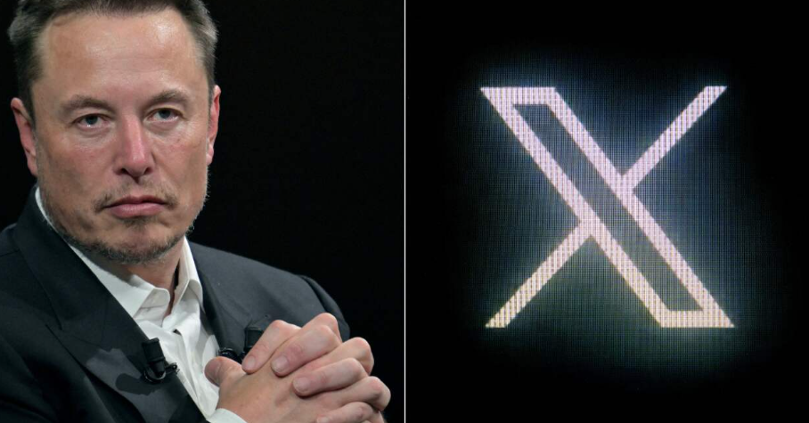 Platforma X bën ndryshime, Elon Musk tregon se çfarë duhet të dinë përdoruesit