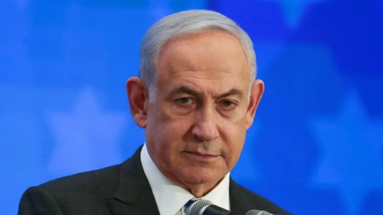 Netanyahu: Aleatët tanë kanë kujtesë të dobët për sulmin e 7 tetorit