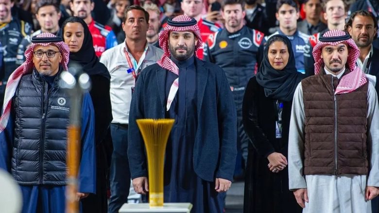Klubet arabe kërkojnë dy yje të tjera në Evropë