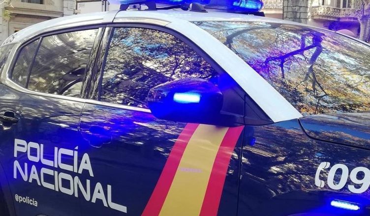 Arrestohen dy “skifterët” shqiptarë, grabitën 30 banesa në Spanjë
