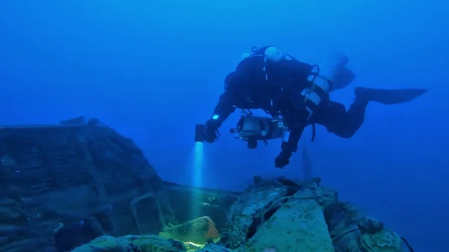 Po bënin zhytje në Maltë, por moti përkeqësohet papritur, humb jetën 45-vjeçari