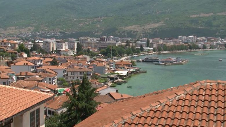 Misioni monitorues i UNESCO-s po vlerëson Ohrin