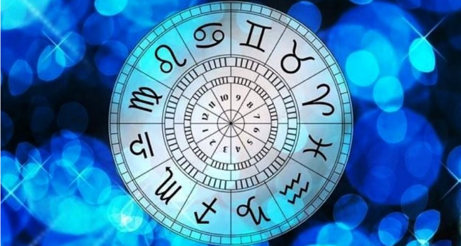 Horoskopi ditor, 29 mars 2024