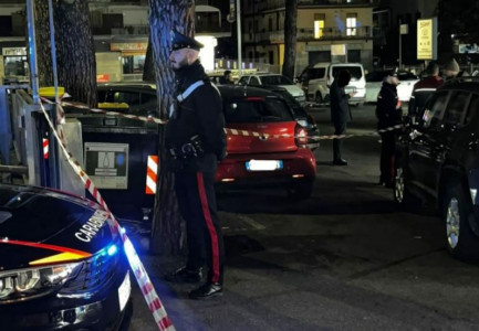 Plagosen me armë zjarri dy të rinj shqiptarë në Itali 