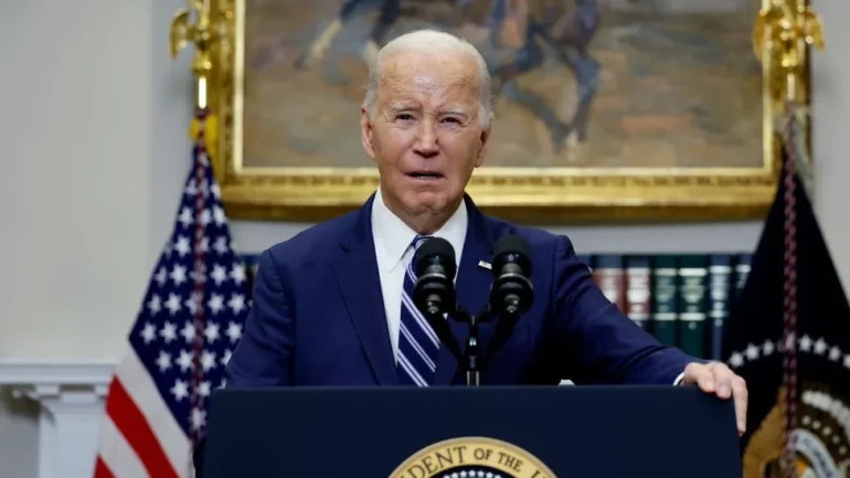 Përfitojnë 78 mijë persona, Biden fal 6 miliardë dollarë kredi studentore