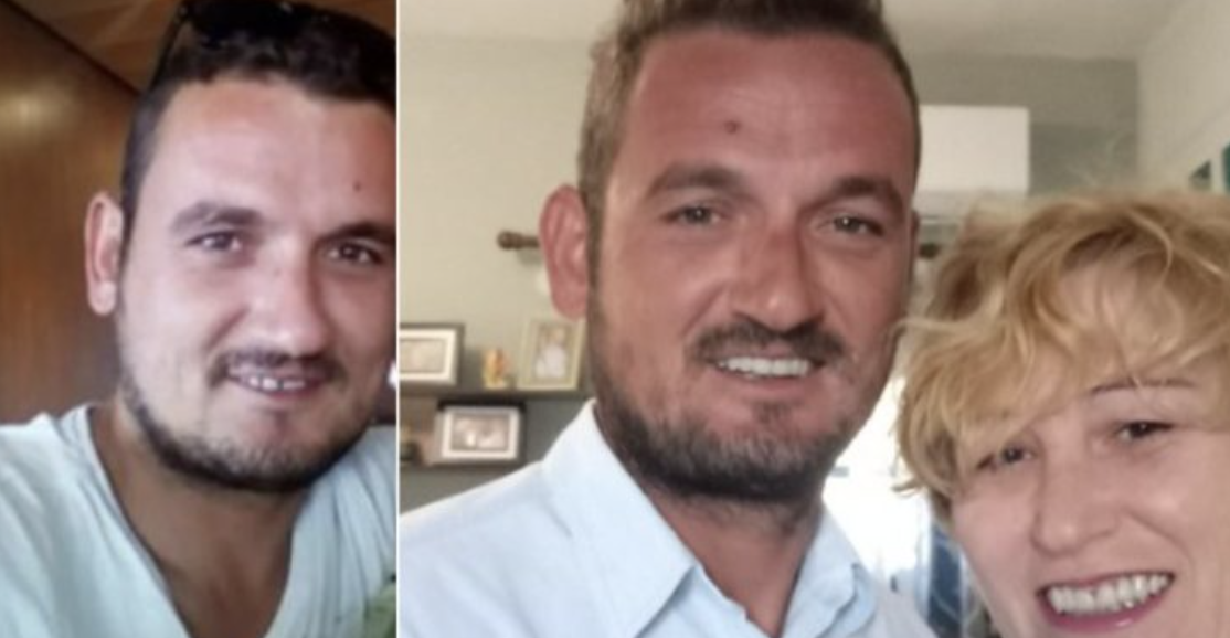 Ky është shqiptari që abuzoi seksualisht për 11 vite me radhë me vajzën e partneres në Greqi
