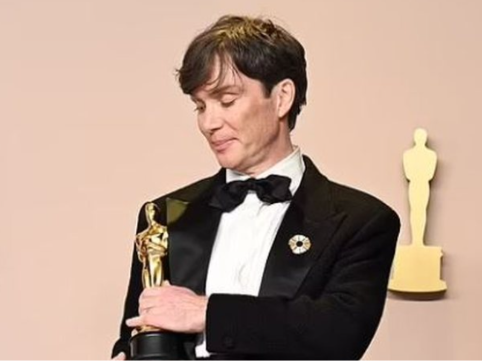 A e dini se çfarë efekti ka një Oscar tek aktorët fitues?