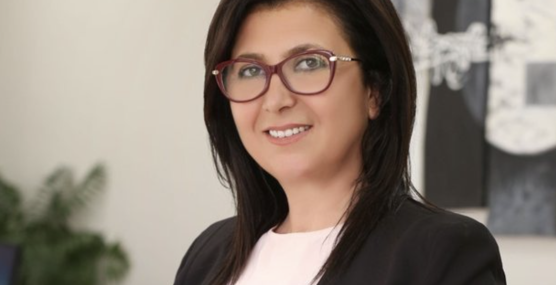 Pas pezullimit nga GJKKO, lirohet nga detyra prefektja e Qarkut të Fierit, akuzohet për abuzim me tenderat