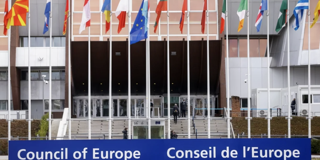 Kosova kalon me sukses votimin! Komiteti Politik miraton propozimin për hyrjen në Këshillin e Europës