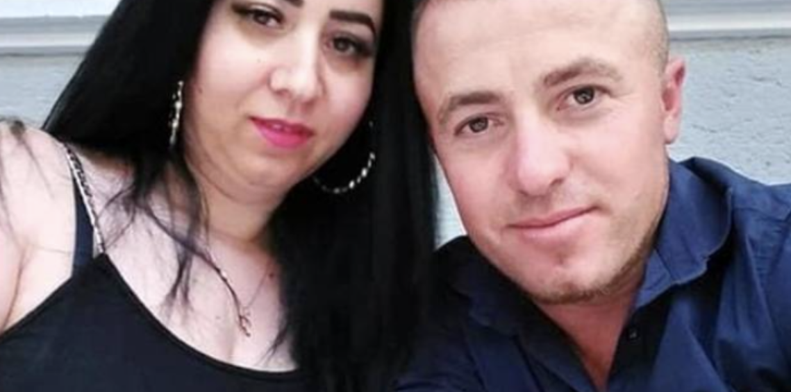 Vrau partneren me çekiç, dënohet me 24 vite burg shqiptari në Itali