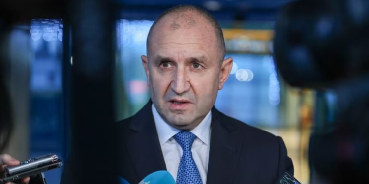 Bullgaria drejt zgjedhjeve të gjashta brenda tre vjetësh