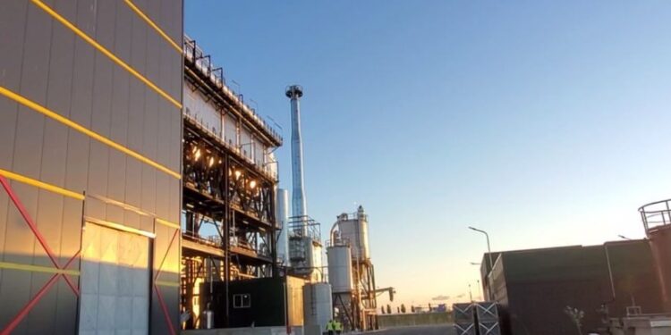Inceneratori i Elbasanit, tenderi për parametrat mjedisorë përfundon për herë të tretë në KPP