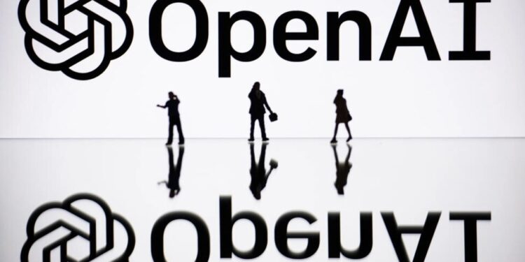 OpenAI zbulon mjetin e klonimit të zërit