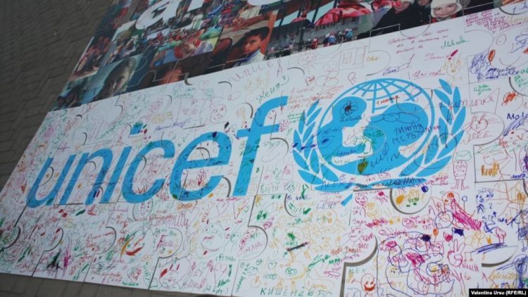 UNICEF: Më shumë se 230 milionë gra dhe vajza i janë nënshtruar gjymtimit gjenital