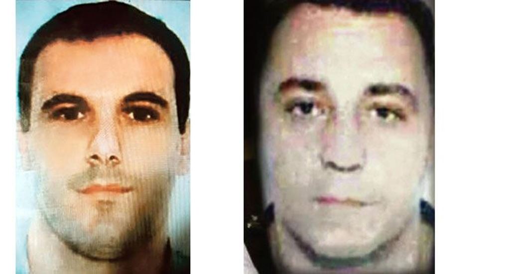 Vrasjet mes klaneve malazeze në Greqi, bisedat në “SKY ECC” zbulojnë shqiptarin e arrestuar