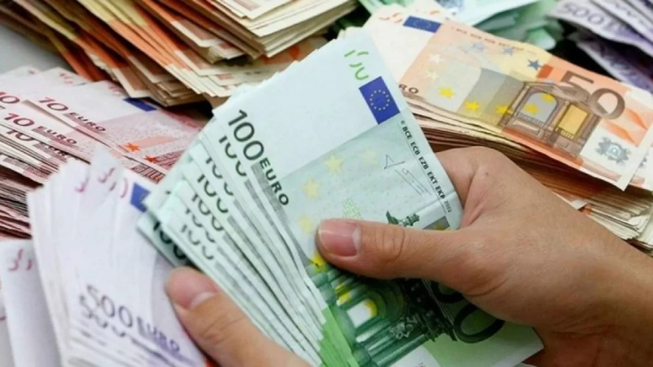 Nuk deklaroi mbi 800 mijë euro të ardhura, e pëson biznesmeni shqiptar në Mal të Zi
