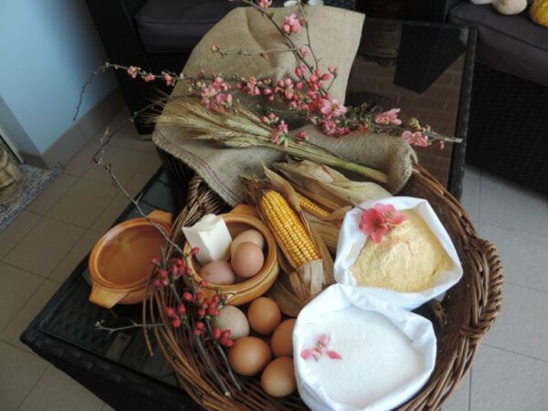 “Dita e Verës”, si lindi historia e festës tradicionale. Pse kremtohet më shumë në Elbasan